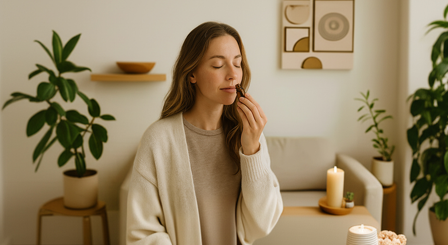 Inhalation L3 Support Image Resize